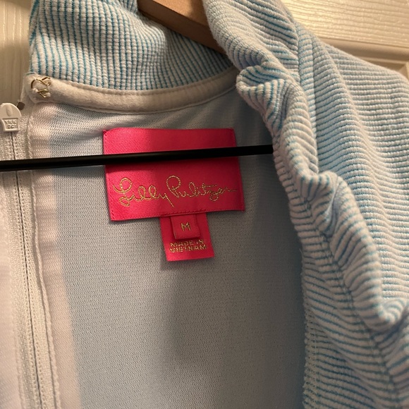 Medium Lily never worn - Picture 6 of 7